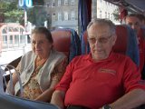 2007_07_15-16 Musikantenausflug (11).JPG